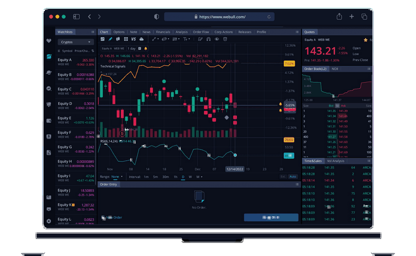 Sukces Zarządown: System transakcyjny oparty na sztucznej inteligencji (AI) dla polskich władz
